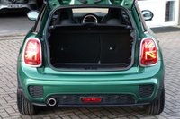 USED 2020 20 MINI HATCH 1.5 COOPER SPORT 3 DOOR PANO NAV&COMFORT+ PKS HARMAN KARDON