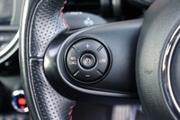 USED 2020 20 MINI HATCH 1.5 COOPER SPORT 3 DOOR PANO NAV&COMFORT+ PKS HARMAN KARDON