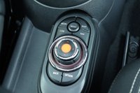 USED 2020 20 MINI HATCH 1.5 COOPER SPORT 3 DOOR PANO NAV&COMFORT+ PKS HARMAN KARDON