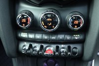 USED 2020 20 MINI HATCH 1.5 COOPER SPORT 3 DOOR PANO NAV&COMFORT+ PKS HARMAN KARDON