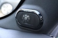 USED 2020 20 MINI HATCH 1.5 COOPER SPORT 3 DOOR PANO NAV&COMFORT+ PKS HARMAN KARDON