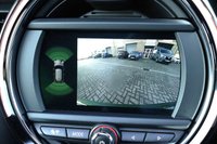 USED 2020 20 MINI HATCH 1.5 COOPER SPORT 3 DOOR PANO NAV&COMFORT+ PKS HARMAN KARDON