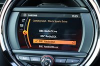 USED 2020 20 MINI HATCH 1.5 COOPER SPORT 3 DOOR PANO NAV&COMFORT+ PKS HARMAN KARDON
