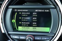 USED 2020 20 MINI HATCH 1.5 COOPER SPORT 3 DOOR PANO NAV&COMFORT+ PKS HARMAN KARDON