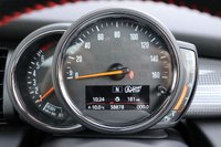 USED 2020 20 MINI HATCH 1.5 COOPER SPORT 3 DOOR PANO NAV&COMFORT+ PKS HARMAN KARDON