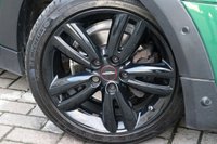 USED 2020 20 MINI HATCH 1.5 COOPER SPORT 3 DOOR PANO NAV&COMFORT+ PKS HARMAN KARDON