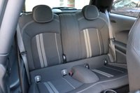 USED 2020 20 MINI HATCH 1.5 COOPER SPORT 3 DOOR PANO NAV&COMFORT+ PKS HARMAN KARDON