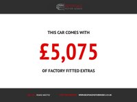 USED 2020 20 MINI HATCH 1.5 COOPER SPORT 3 DOOR PANO NAV&COMFORT+ PKS HARMAN KARDON