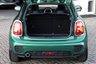 USED 2020 20 MINI HATCH 1.5 COOPER SPORT 3 DOOR PANO NAV&COMFORT+ PKS HARMAN KARDON