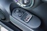 USED 2020 20 MINI HATCH 1.5 COOPER SPORT 3 DOOR PANO NAV&COMFORT+ PKS HARMAN KARDON
