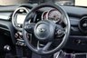 USED 2020 20 MINI HATCH 1.5 COOPER SPORT 3 DOOR PANO NAV&COMFORT+ PKS HARMAN KARDON