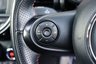 USED 2020 20 MINI HATCH 1.5 COOPER SPORT 3 DOOR PANO NAV&COMFORT+ PKS HARMAN KARDON