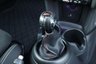 USED 2020 20 MINI HATCH 1.5 COOPER SPORT 3 DOOR PANO NAV&COMFORT+ PKS HARMAN KARDON