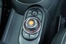 USED 2020 20 MINI HATCH 1.5 COOPER SPORT 3 DOOR PANO NAV&COMFORT+ PKS HARMAN KARDON