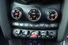 USED 2020 20 MINI HATCH 1.5 COOPER SPORT 3 DOOR PANO NAV&COMFORT+ PKS HARMAN KARDON