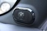 USED 2020 20 MINI HATCH 1.5 COOPER SPORT 3 DOOR PANO NAV&COMFORT+ PKS HARMAN KARDON