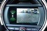 USED 2020 20 MINI HATCH 1.5 COOPER SPORT 3 DOOR PANO NAV&COMFORT+ PKS HARMAN KARDON