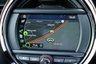 USED 2020 20 MINI HATCH 1.5 COOPER SPORT 3 DOOR PANO NAV&COMFORT+ PKS HARMAN KARDON