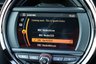 USED 2020 20 MINI HATCH 1.5 COOPER SPORT 3 DOOR PANO NAV&COMFORT+ PKS HARMAN KARDON