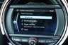 USED 2020 20 MINI HATCH 1.5 COOPER SPORT 3 DOOR PANO NAV&COMFORT+ PKS HARMAN KARDON