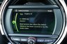 USED 2020 20 MINI HATCH 1.5 COOPER SPORT 3 DOOR PANO NAV&COMFORT+ PKS HARMAN KARDON