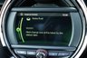 USED 2020 20 MINI HATCH 1.5 COOPER SPORT 3 DOOR PANO NAV&COMFORT+ PKS HARMAN KARDON