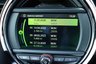 USED 2020 20 MINI HATCH 1.5 COOPER SPORT 3 DOOR PANO NAV&COMFORT+ PKS HARMAN KARDON