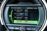 USED 2020 20 MINI HATCH 1.5 COOPER SPORT 3 DOOR PANO NAV&COMFORT+ PKS HARMAN KARDON