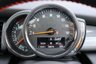 USED 2020 20 MINI HATCH 1.5 COOPER SPORT 3 DOOR PANO NAV&COMFORT+ PKS HARMAN KARDON