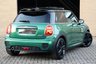 USED 2020 20 MINI HATCH 1.5 COOPER SPORT 3 DOOR PANO NAV&COMFORT+ PKS HARMAN KARDON