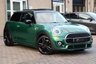 USED 2020 20 MINI HATCH 1.5 COOPER SPORT 3 DOOR PANO NAV&COMFORT+ PKS HARMAN KARDON