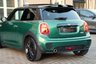 USED 2020 20 MINI HATCH 1.5 COOPER SPORT 3 DOOR PANO NAV&COMFORT+ PKS HARMAN KARDON