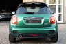 USED 2020 20 MINI HATCH 1.5 COOPER SPORT 3 DOOR PANO NAV&COMFORT+ PKS HARMAN KARDON