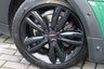 USED 2020 20 MINI HATCH 1.5 COOPER SPORT 3 DOOR PANO NAV&COMFORT+ PKS HARMAN KARDON