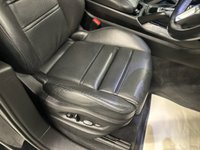 USED 2023 72 PORSCHE CAYENNE 4.0T V8 GPF Turbo SUV 5dr Petrol TiptronicS 4WD Euro 6 (s/s) (550 ps) FANTASTIC EXAMPLE FREE UK DELIVERY*