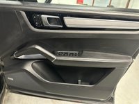 USED 2023 72 PORSCHE CAYENNE 4.0T V8 GPF Turbo SUV 5dr Petrol TiptronicS 4WD Euro 6 (s/s) (550 ps) FANTASTIC EXAMPLE FREE UK DELIVERY*