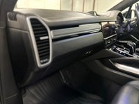 USED 2023 72 PORSCHE CAYENNE 4.0T V8 GPF Turbo SUV 5dr Petrol TiptronicS 4WD Euro 6 (s/s) (550 ps) FANTASTIC EXAMPLE FREE UK DELIVERY*