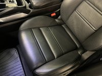 USED 2023 72 PORSCHE CAYENNE 4.0T V8 GPF Turbo SUV 5dr Petrol TiptronicS 4WD Euro 6 (s/s) (550 ps) FANTASTIC EXAMPLE FREE UK DELIVERY*