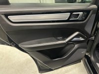 USED 2023 72 PORSCHE CAYENNE 4.0T V8 GPF Turbo SUV 5dr Petrol TiptronicS 4WD Euro 6 (s/s) (550 ps) FANTASTIC EXAMPLE FREE UK DELIVERY*