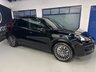 USED 2023 72 PORSCHE CAYENNE 4.0T V8 GPF Turbo SUV 5dr Petrol TiptronicS 4WD Euro 6 (s/s) (550 ps) FANTASTIC EXAMPLE FREE UK DELIVERY*