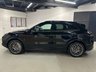 USED 2023 72 PORSCHE CAYENNE 4.0T V8 GPF Turbo SUV 5dr Petrol TiptronicS 4WD Euro 6 (s/s) (550 ps) FANTASTIC EXAMPLE FREE UK DELIVERY*