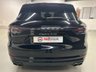 USED 2023 72 PORSCHE CAYENNE 4.0T V8 GPF Turbo SUV 5dr Petrol TiptronicS 4WD Euro 6 (s/s) (550 ps) FANTASTIC EXAMPLE FREE UK DELIVERY*