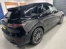 USED 2023 72 PORSCHE CAYENNE 4.0T V8 GPF Turbo SUV 5dr Petrol TiptronicS 4WD Euro 6 (s/s) (550 ps) FANTASTIC EXAMPLE FREE UK DELIVERY*