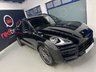 USED 2023 72 PORSCHE CAYENNE 4.0T V8 GPF Turbo SUV 5dr Petrol TiptronicS 4WD Euro 6 (s/s) (550 ps) FANTASTIC EXAMPLE FREE UK DELIVERY*
