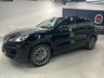 USED 2023 72 PORSCHE CAYENNE 4.0T V8 GPF Turbo SUV 5dr Petrol TiptronicS 4WD Euro 6 (s/s) (550 ps) FANTASTIC EXAMPLE FREE UK DELIVERY*