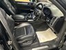 USED 2023 72 PORSCHE CAYENNE 4.0T V8 GPF Turbo SUV 5dr Petrol TiptronicS 4WD Euro 6 (s/s) (550 ps) FANTASTIC EXAMPLE FREE UK DELIVERY*