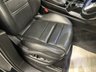 USED 2023 72 PORSCHE CAYENNE 4.0T V8 GPF Turbo SUV 5dr Petrol TiptronicS 4WD Euro 6 (s/s) (550 ps) FANTASTIC EXAMPLE FREE UK DELIVERY*