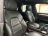 USED 2023 72 PORSCHE CAYENNE 4.0T V8 GPF Turbo SUV 5dr Petrol TiptronicS 4WD Euro 6 (s/s) (550 ps) FANTASTIC EXAMPLE FREE UK DELIVERY*