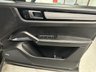 USED 2023 72 PORSCHE CAYENNE 4.0T V8 GPF Turbo SUV 5dr Petrol TiptronicS 4WD Euro 6 (s/s) (550 ps) FANTASTIC EXAMPLE FREE UK DELIVERY*