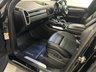 USED 2023 72 PORSCHE CAYENNE 4.0T V8 GPF Turbo SUV 5dr Petrol TiptronicS 4WD Euro 6 (s/s) (550 ps) FANTASTIC EXAMPLE FREE UK DELIVERY*